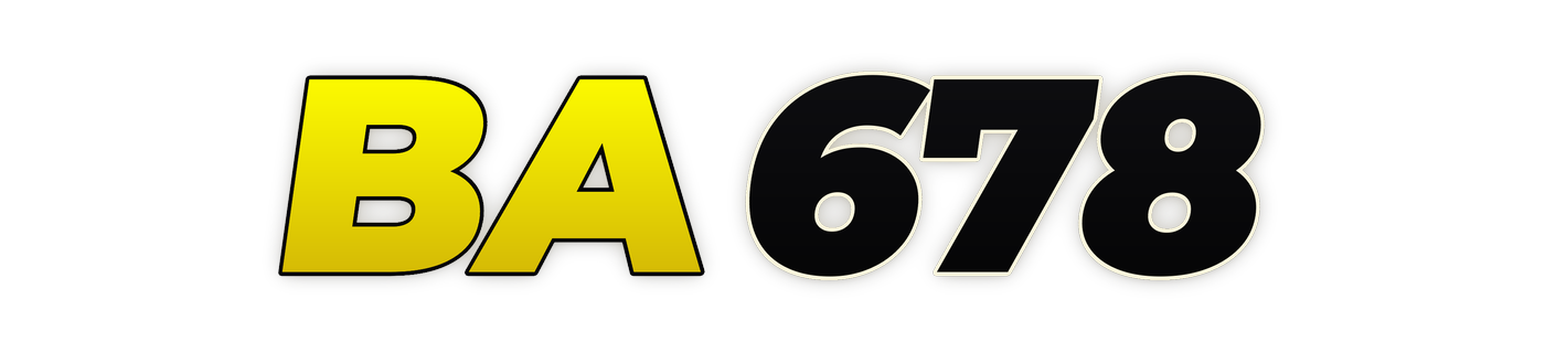 ba678